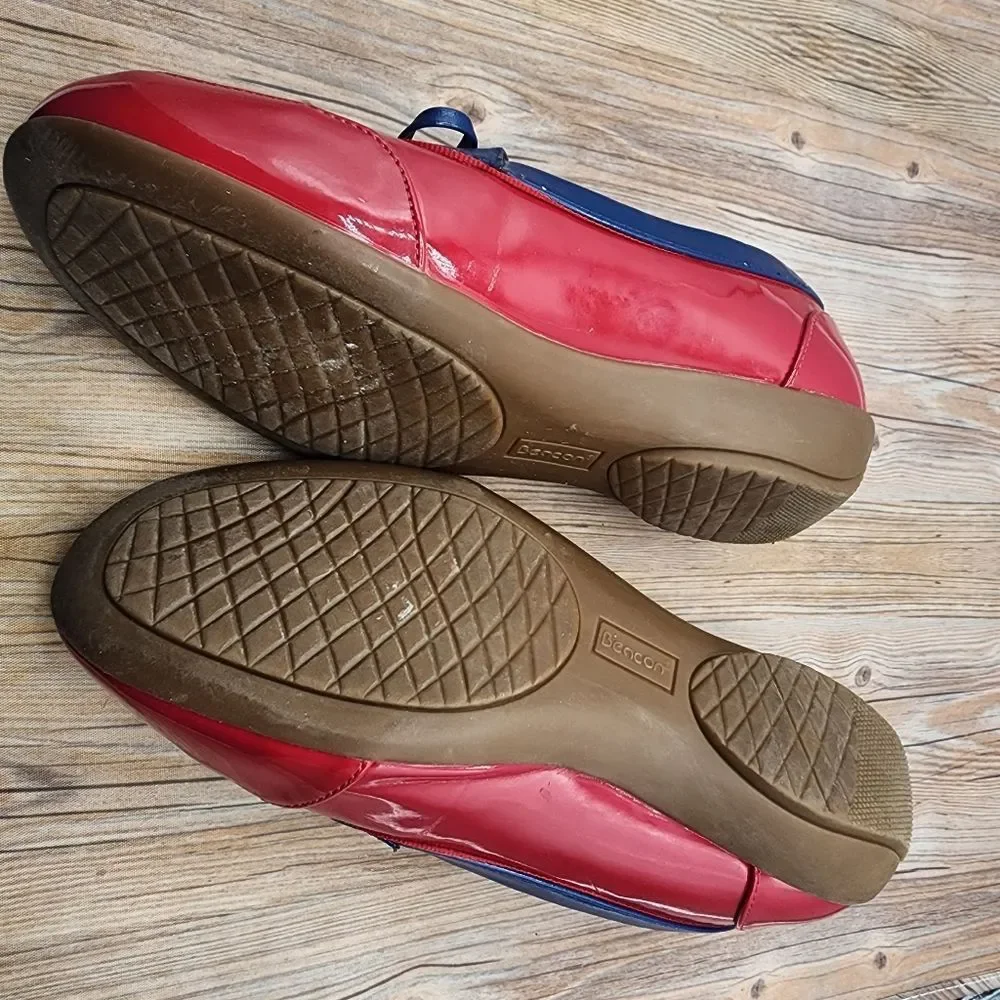 Beacons Womens Waterproof Shoes Size 8.5‎ - Picture 9 of 9